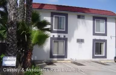 Main picture of 3588 1st Ave