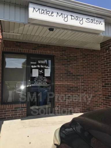 Main picture of 702 W Main St