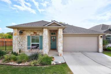 Main picture of 456 Red Matador Ln