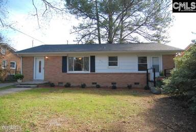 Main picture of 920 S Ott Rd