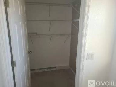 Main picture of 838 SW 47th Ter