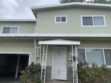 Main picture of 1430 McKinley St