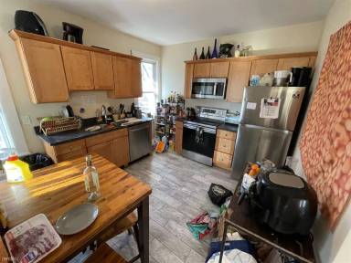 Main picture of 40 Chester St
