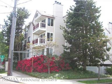 Main picture of 5901 Phinney Ave N