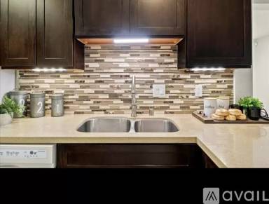 Main picture of 3399 Norton Way