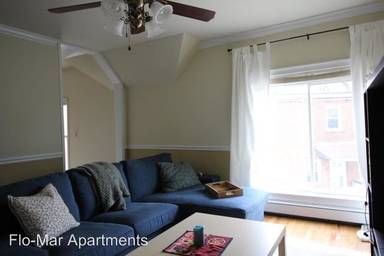 Main picture of 811 Washtenaw Rd