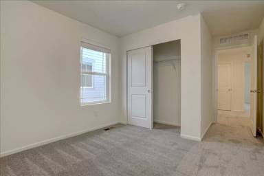 Main picture of 6171 N Malaya St