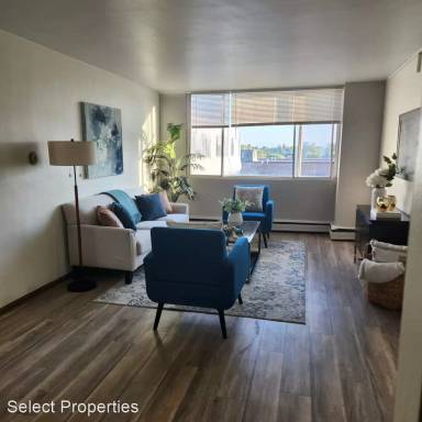 Main picture of The Sherdian