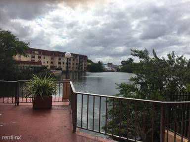 Main picture of Regency Cove