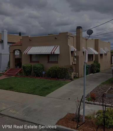 Main picture of 2320 65th Ave