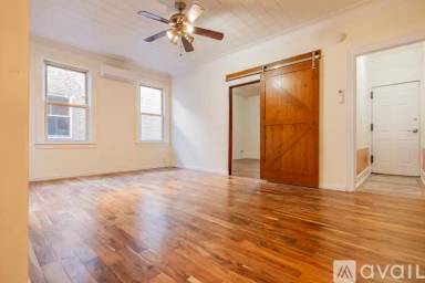 Main picture of 32 86 32 St