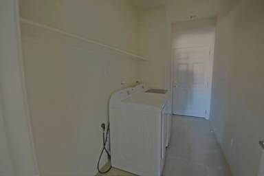 Main picture of 2705 Camino Plata Loop NE