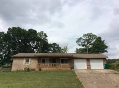 Main picture of 6446 Carolyn Ct