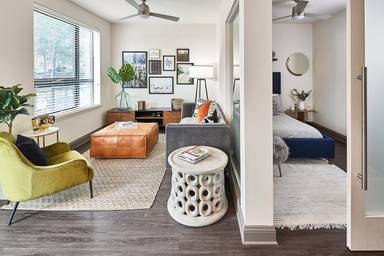 Main picture of Trellis House