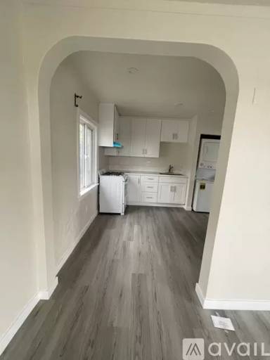 Main picture of 4507 Lowell Ave