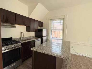 Main picture of Earl Court Apartments