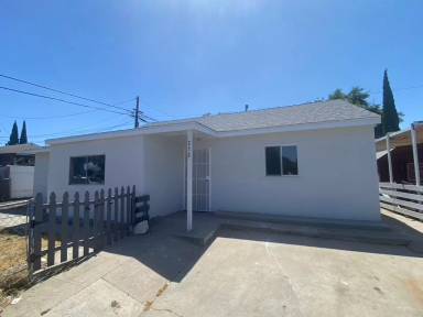 Main picture of 270 Grace Ave