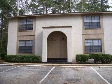 Main picture of 1529 Pullen Road - 7