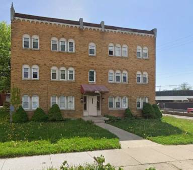 Main picture of 2322 N 53rd St