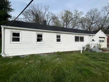 Main picture of 234 McGuire Ln
