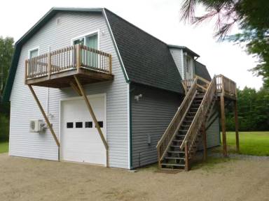 Main picture of 266 E Benton Rd