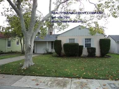 Main picture of 4948 Virginia Way