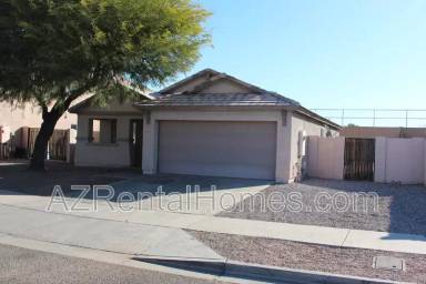 Main picture of 6605 S 18th Dr