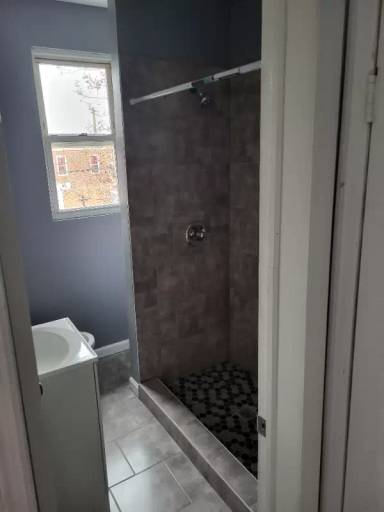 Main picture of 2109 Homewood Ave