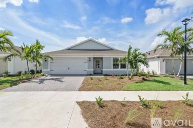 Main picture of 42425 Cascade Dr