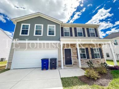 Main picture of 2198 Ever Chase Ct