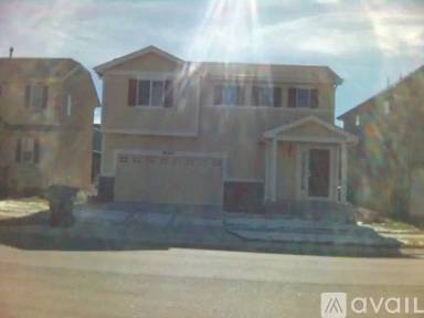 Main picture of 2163 Shady Aspen Dr