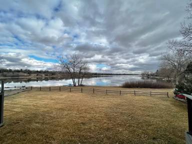 Main picture of 3524 Terry Point Dr