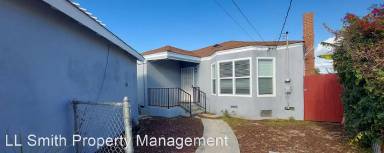 Main picture of 4737 W 162nd St