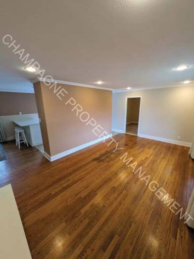 Main picture of 11206 Norby Rd
