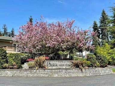 Main picture of 20320 Bothell Everett Hwy