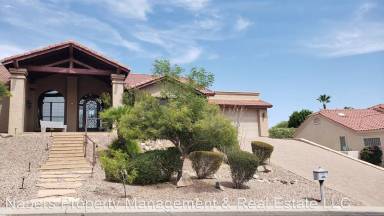 Main picture of 15482 E Cavern Dr