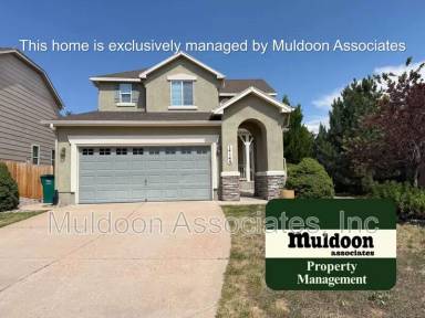 Main picture of 14149 Petrel Dr