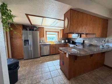 Main picture of 3410 S Halifax Way