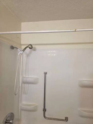 Main picture of Belle Plaine Apartments