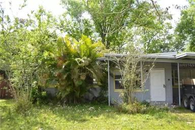 Main picture of 123 Club Rd
