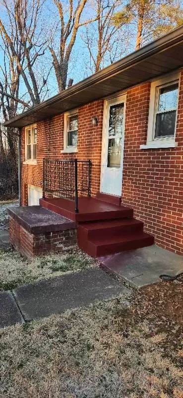 Main picture of 712 Prince Dr