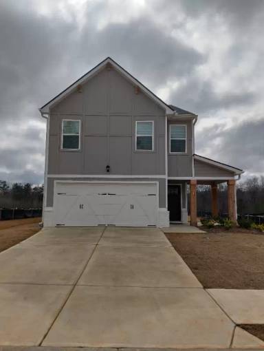 Main picture of 211 River Meadow Dr