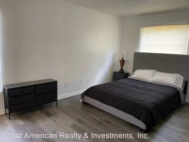 Main picture of 492 N Willowwood Pt