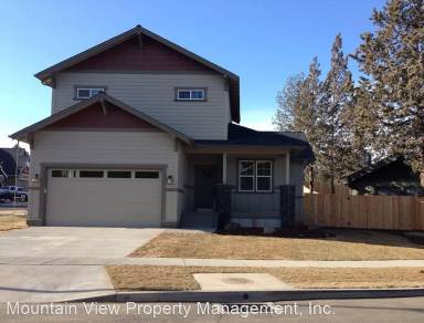 Main picture of 63036 Fresca St
