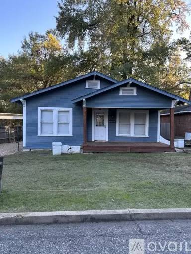 Main picture of 204 Goode Ave