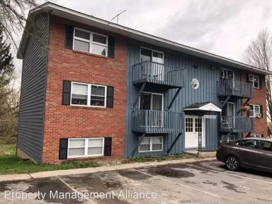 Main picture of 2819 US Route 11