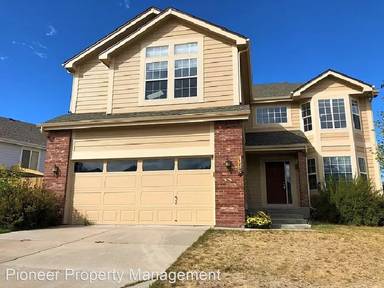 Main picture of 5933 S Wenatchee St