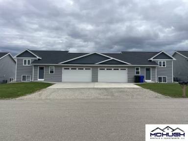 Main picture of 3767 E Rubyred Dr