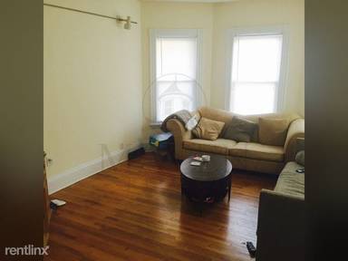 Main picture of 509 Main St