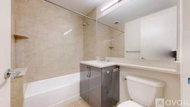 Main picture of 10 Hanover Square